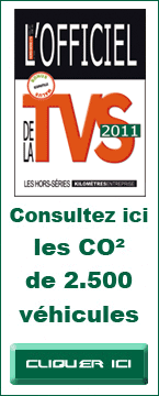 Calculez votre TVS