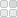 Briag.com