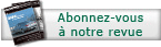 Abonnez-vous