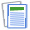 Articles Parus