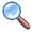 Rechercher