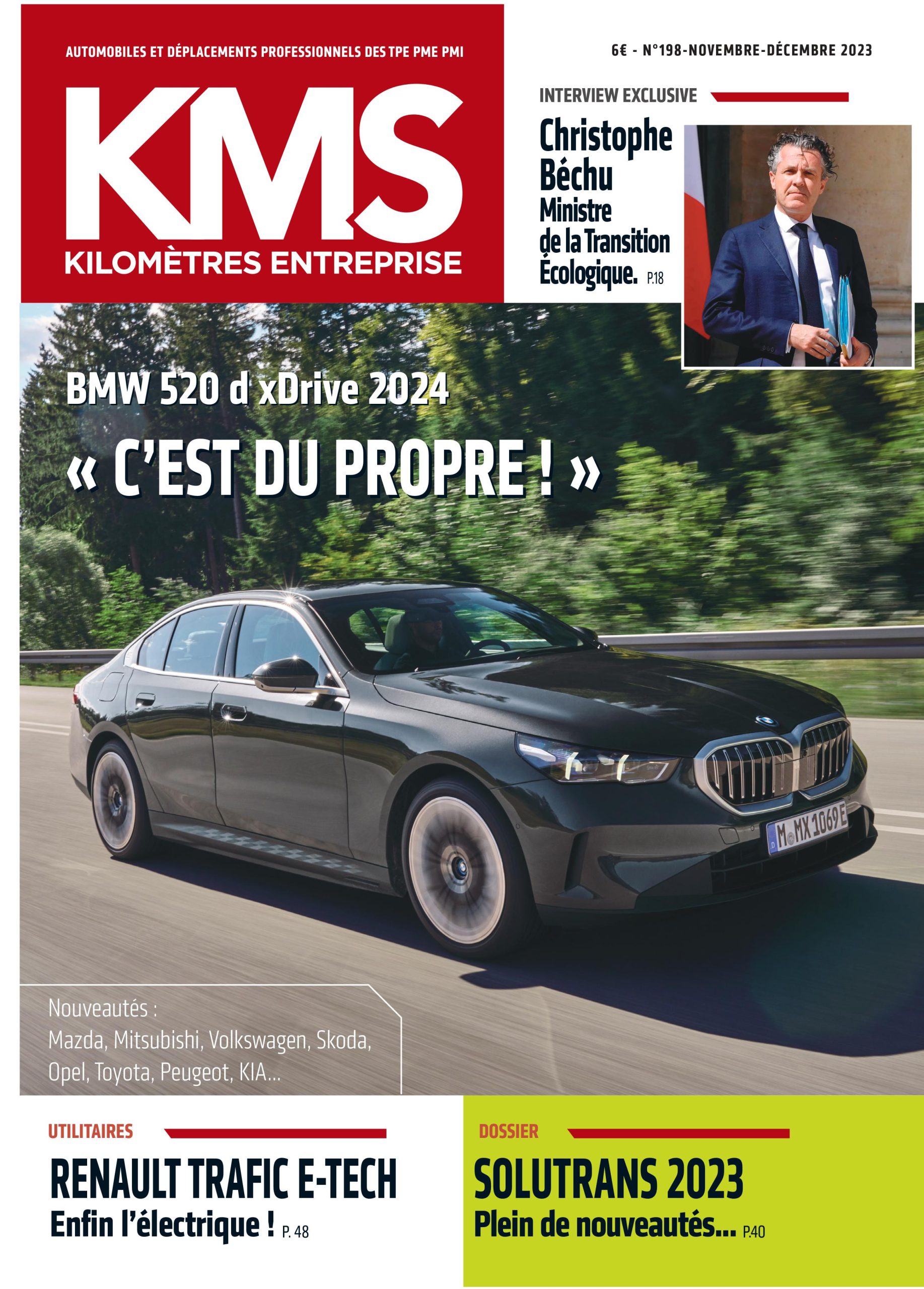 Entonnoir Automobile - Livraison Gratuite Pour Les Nouveaux Utilisateurs -  Temu France