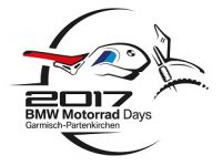 17e-bmw-motorrad-days_gd.jpg