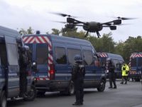 DR_Drone_Gendarmerie.jpg