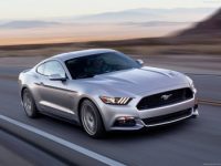 Ford-Mustang_GT.jpg