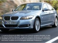 Gammes_Business_BMW_serie_3.jpg