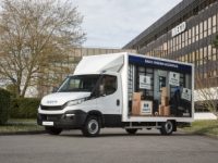 Iveco_daily_grand_volume.jpg