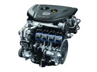 Mazda2_moteur.jpg