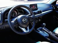 Mazda3_tdb_HD.jpg