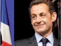 Nicolas-Sarkozy_portrait_1.jpg