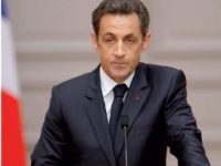 Nicolas-Sarkozy_portrait_2.jpg