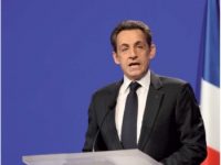 Nicolas-Sarkozy_portrait_3.jpg
