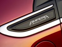 Opel_Ampera_logo.jpg