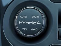 Peugeot-3008_HYbrid4_2012_selecteur_0e.jpg