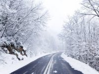 Pneus_cold_winter_road-2.jpg