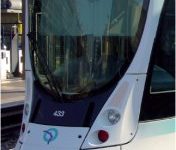 RATP_transports_en_commun.jpg