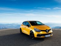 Renault_Clio_RS_43824_global_fr.jpg
