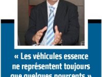 TR_Frank_Daurensan_Leaseplan_France.jpg