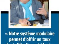 TR_Philippe_Tavel_Modul_System_France.jpg