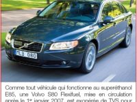 TVS_50_Volvo-2.jpg
