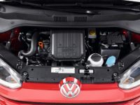 Volkswagen-Up_2013_moteur.jpg