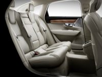Volvo_S90_places-arriere.jpg