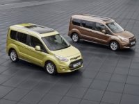 WEB_Ford_Tourneo_Connect_avant_duo.jpg