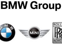 bmw_group_logo_gd.jpg