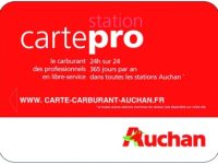 carburants_CarteAuchan.jpg
