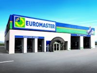 euromaster_gd.jpg