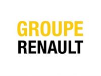 groupe_renault_gd.jpg