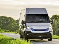 iveco_daily_gnv_hd.jpg