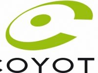 logo-coyote_gd.jpg