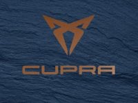 logo_cupra_gd.jpg