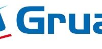 logo_gruau_gd.jpg