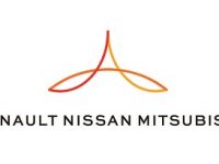 logo_renault_nissan_gd.jpg