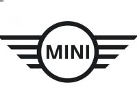 mini_logo_gd.jpg