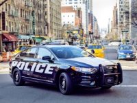 police-responder-hybrid-sedan-5.jpg