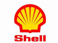 shell-logo_gd.jpg