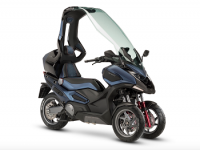 kymco_3_roues_gd.png
