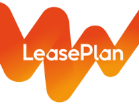 leaseplan_logo_gd.png